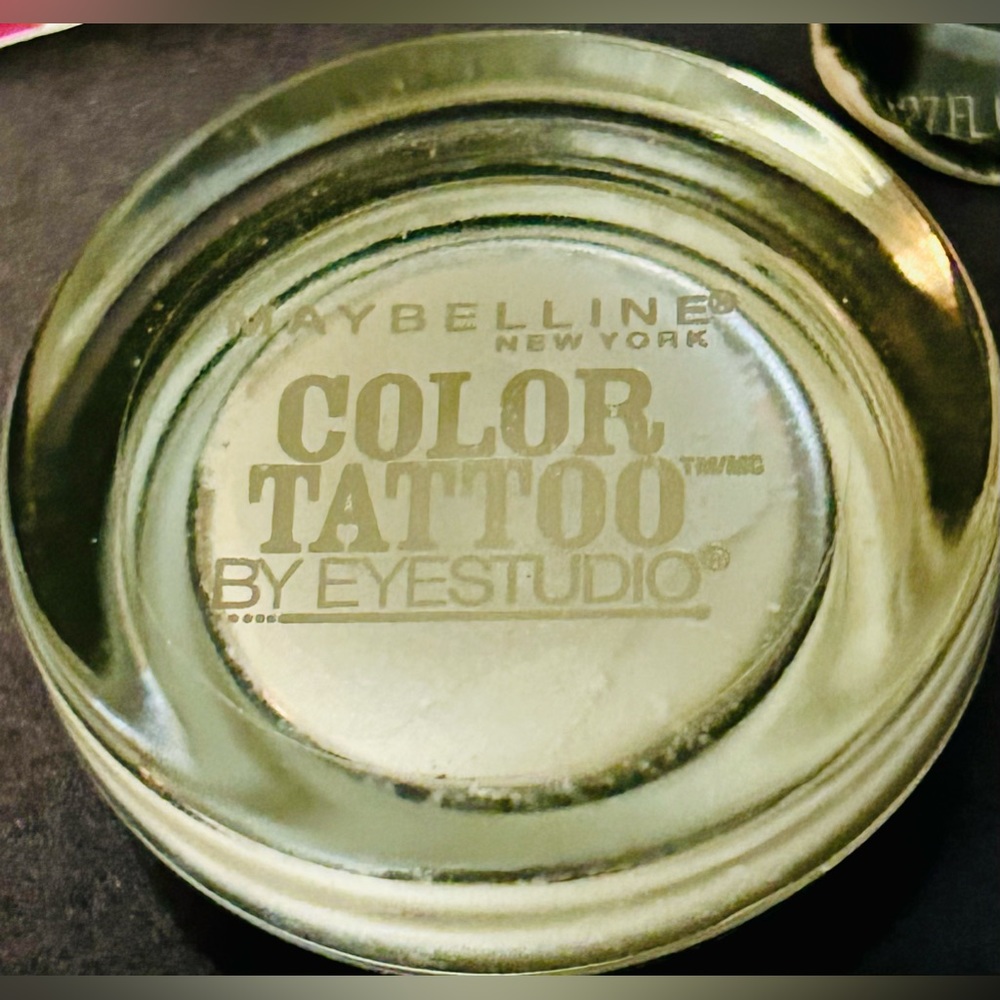 Maybelline Bundle - Picture 6 of 8